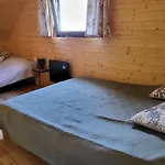 W Sercu Kaszub * Dziemiany