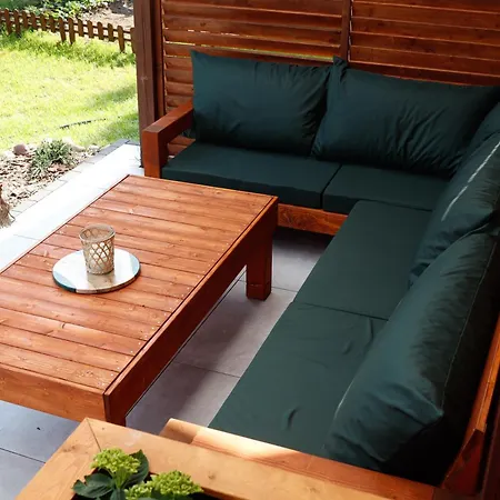 W Sercu Kaszub Dziemiany